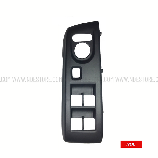 PANEL POWER WINDOW SWITCH FOR HONDA CITY (2008-2021)