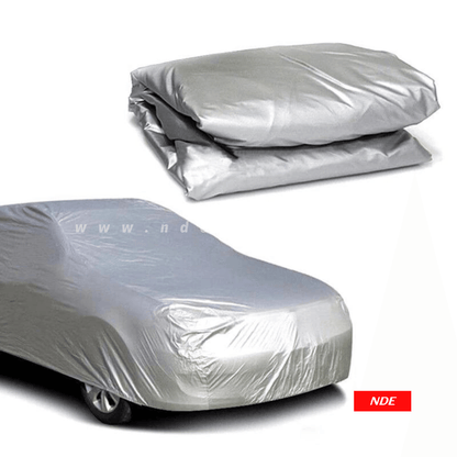 TOP COVER IMPORTED MATERIAL FOR TOYOTA COROLLA - ndestore.com