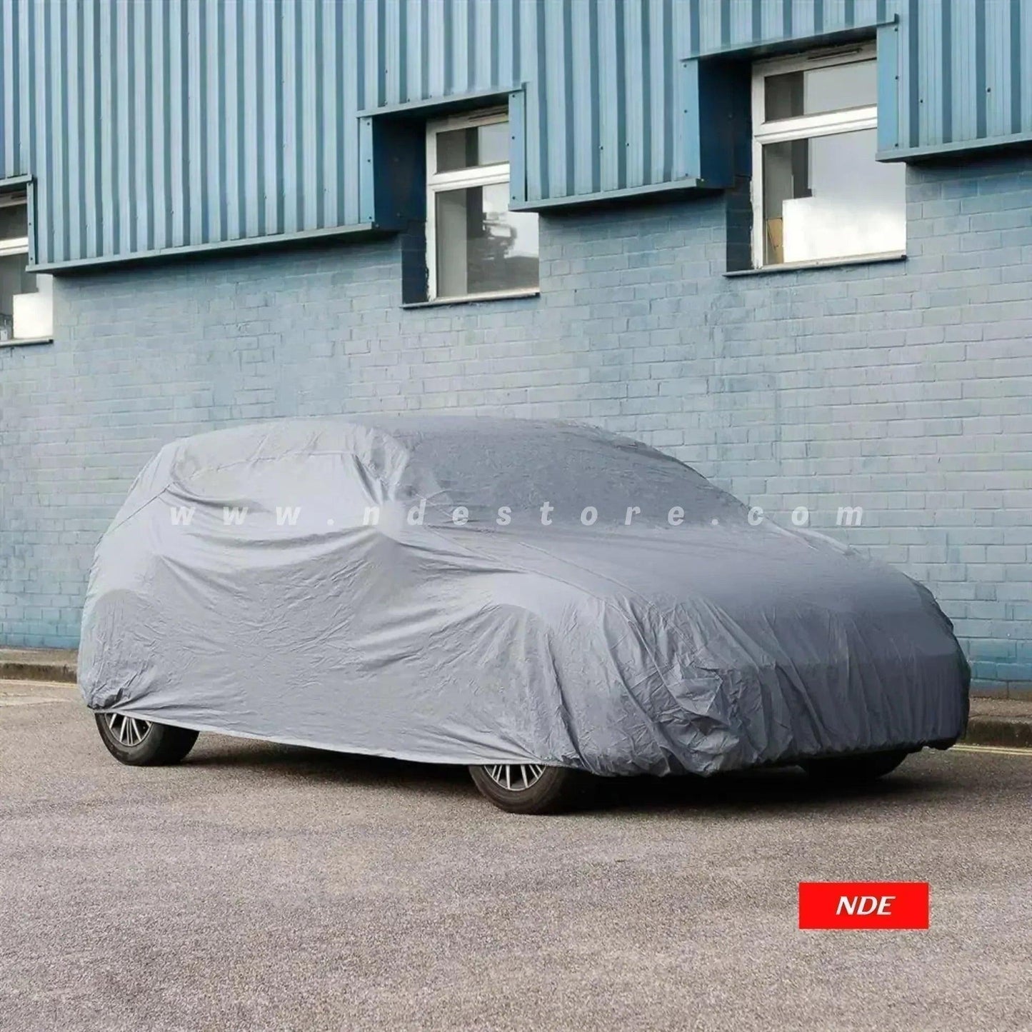 TOP COVER IMPORTED MATERIAL FOR TOYOTA CAMRY - ndestore.com