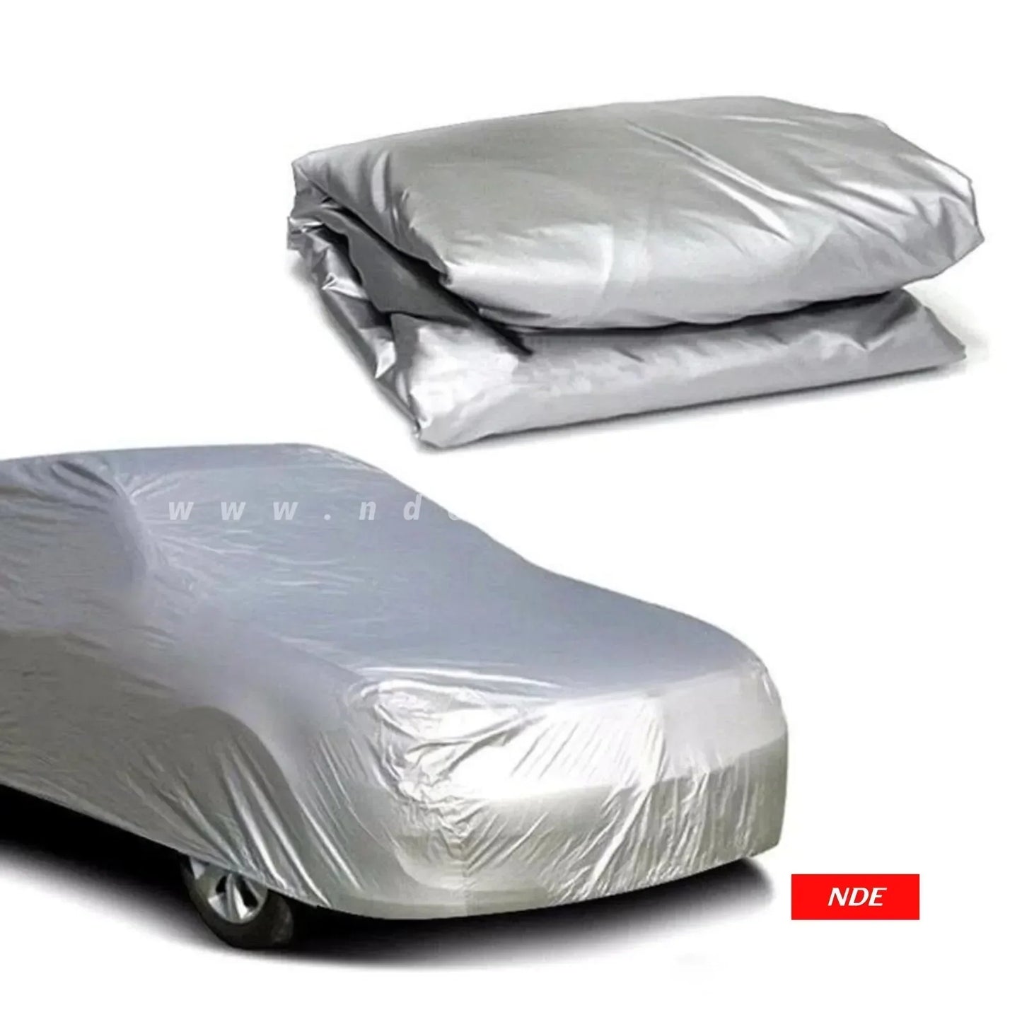 TOP COVER IMPORTED MATERIAL FOR HONDA CITY (ALL MODELS)