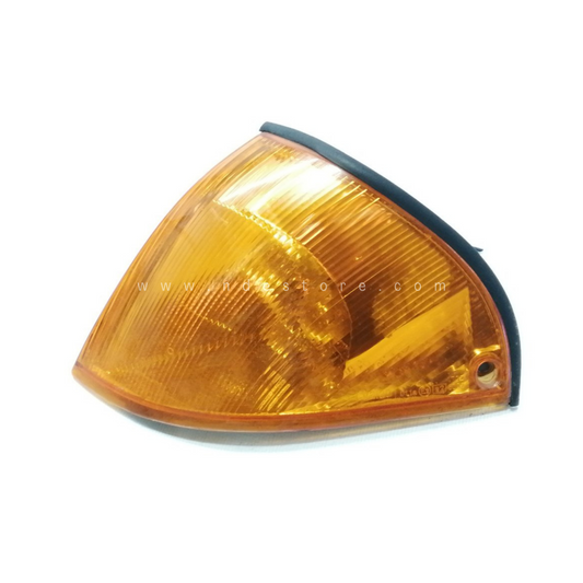 PARKING LIGHT YELLOW FOR SUZUKI CULTUS