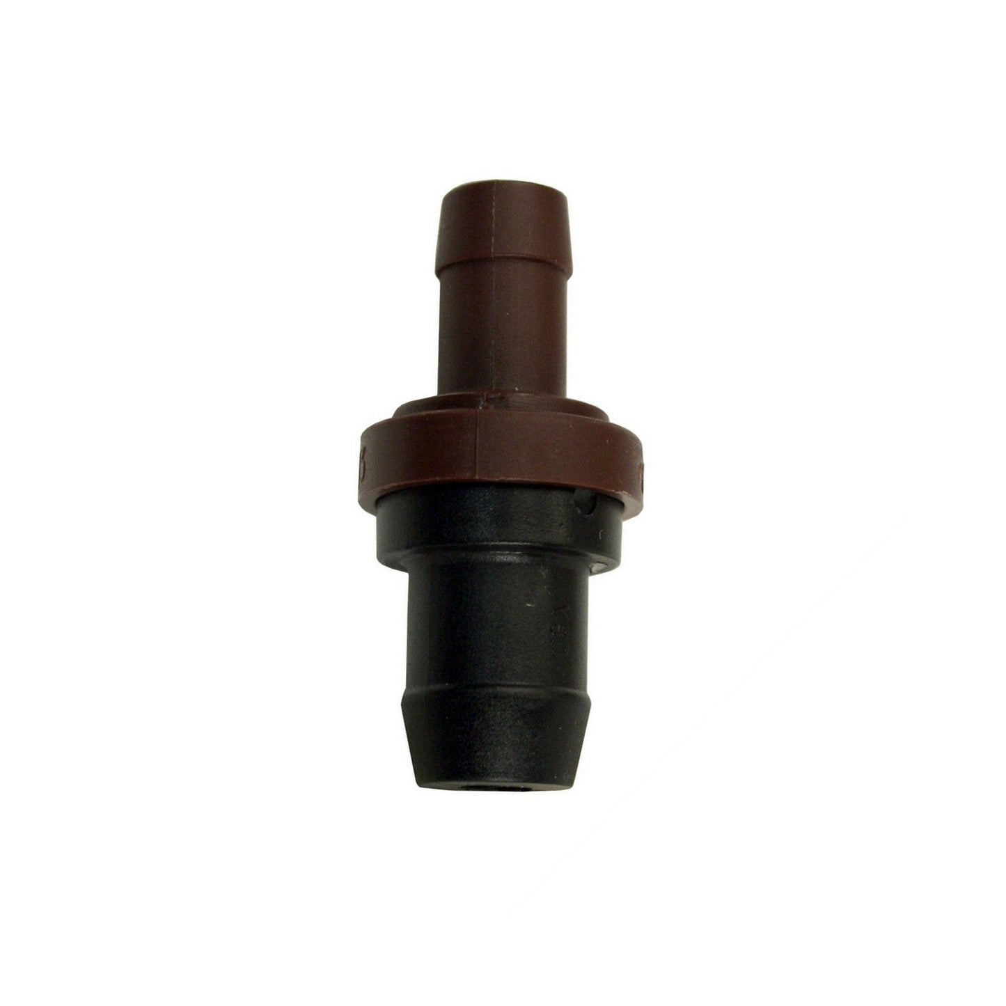 PCV VALVE FOR SUZUKI CULTUS (NON EFI)