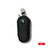 REMOTE COVER KEY POUCH PREMIUM LEATHER MATERIAL WITH PEUGEOT LOGO (MADE IN CHINA)