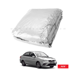 TOP COVER IMPORTED MATERIAL FOR PROTON SAGA