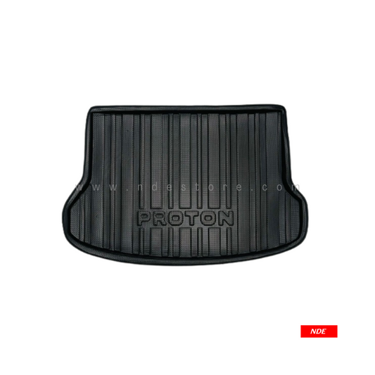 TRUNK TRAY FOR PROTON SAGA - ndestore.com