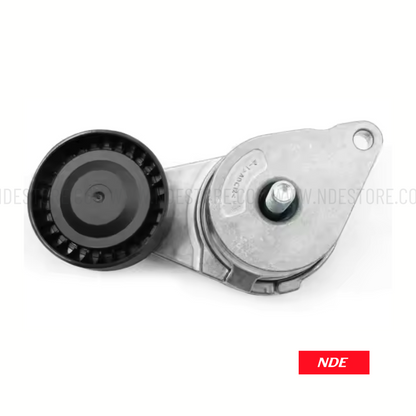 TENSIONER ASSY FOR PROTON SAGA