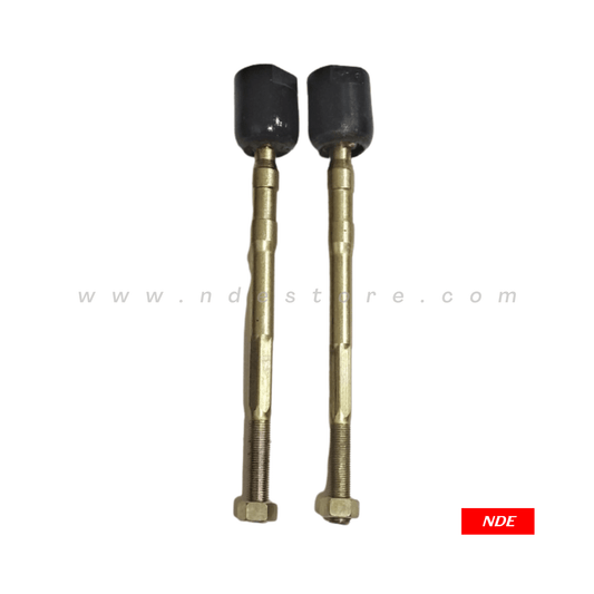 RACK END SET, SUSPENSION PARTS FOR FAW XPV - ndestore.com