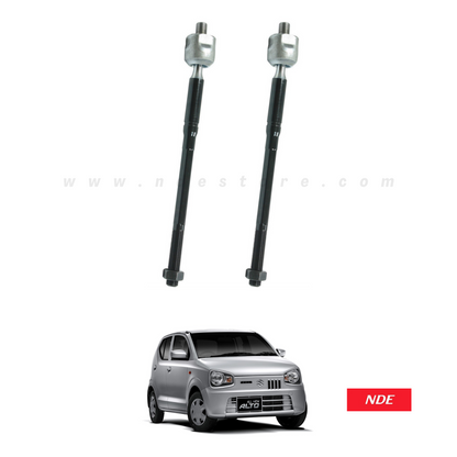 RACK END - SUSPENSION PART FOR SUZUKI ALTO (2018-2024) - ndestore.com