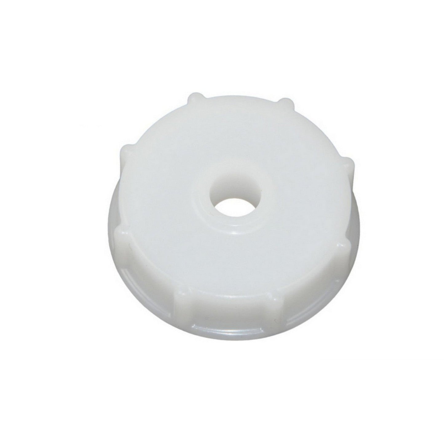 RADIATOR BOTTLE CAP FOR HONDA CITY (2008-2020)