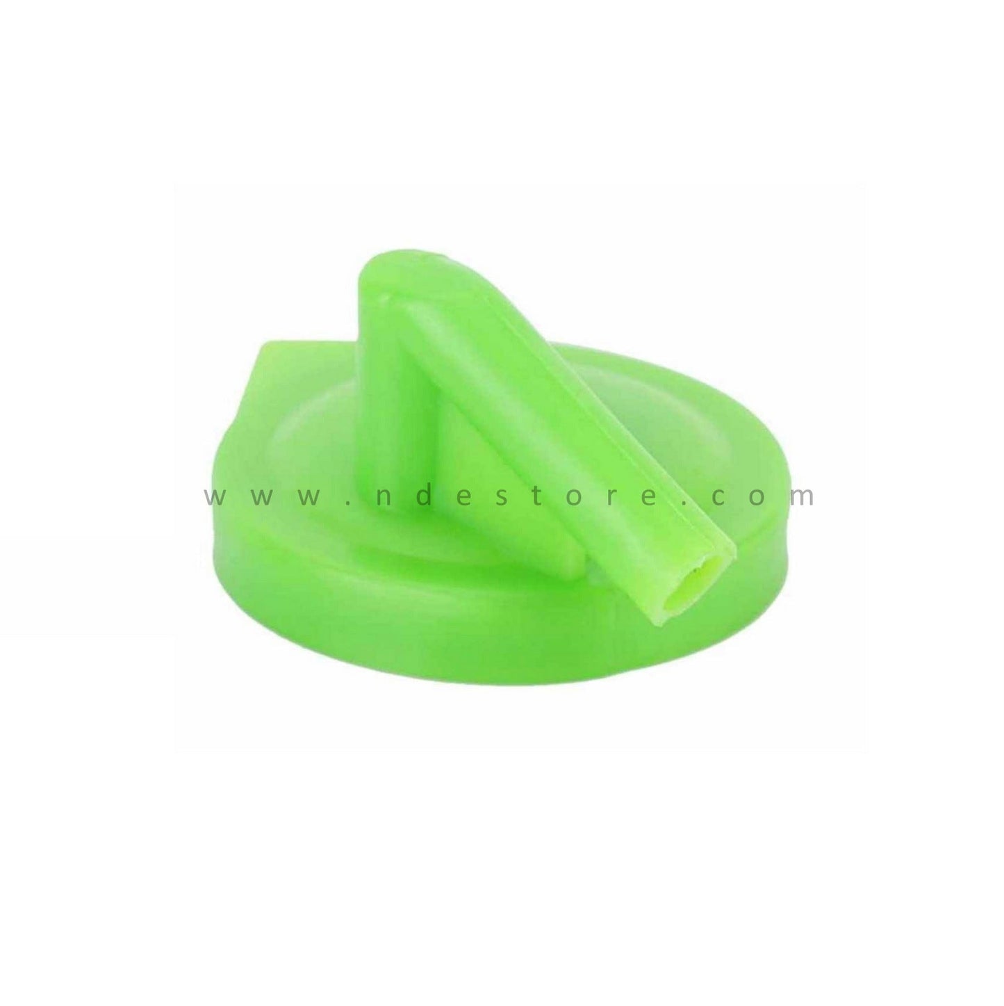 RADIATOR BOTTLE CAP FOR TOYOTA COROLLA