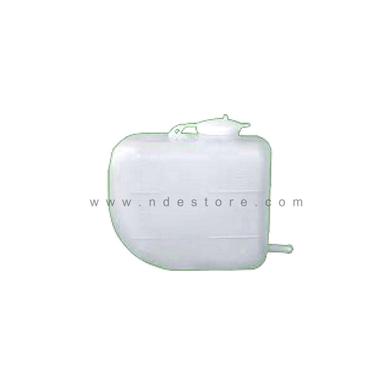 RADIATOR RESERVOIR BOTTLE FOR SUZUKI LIANA - ndestore.com