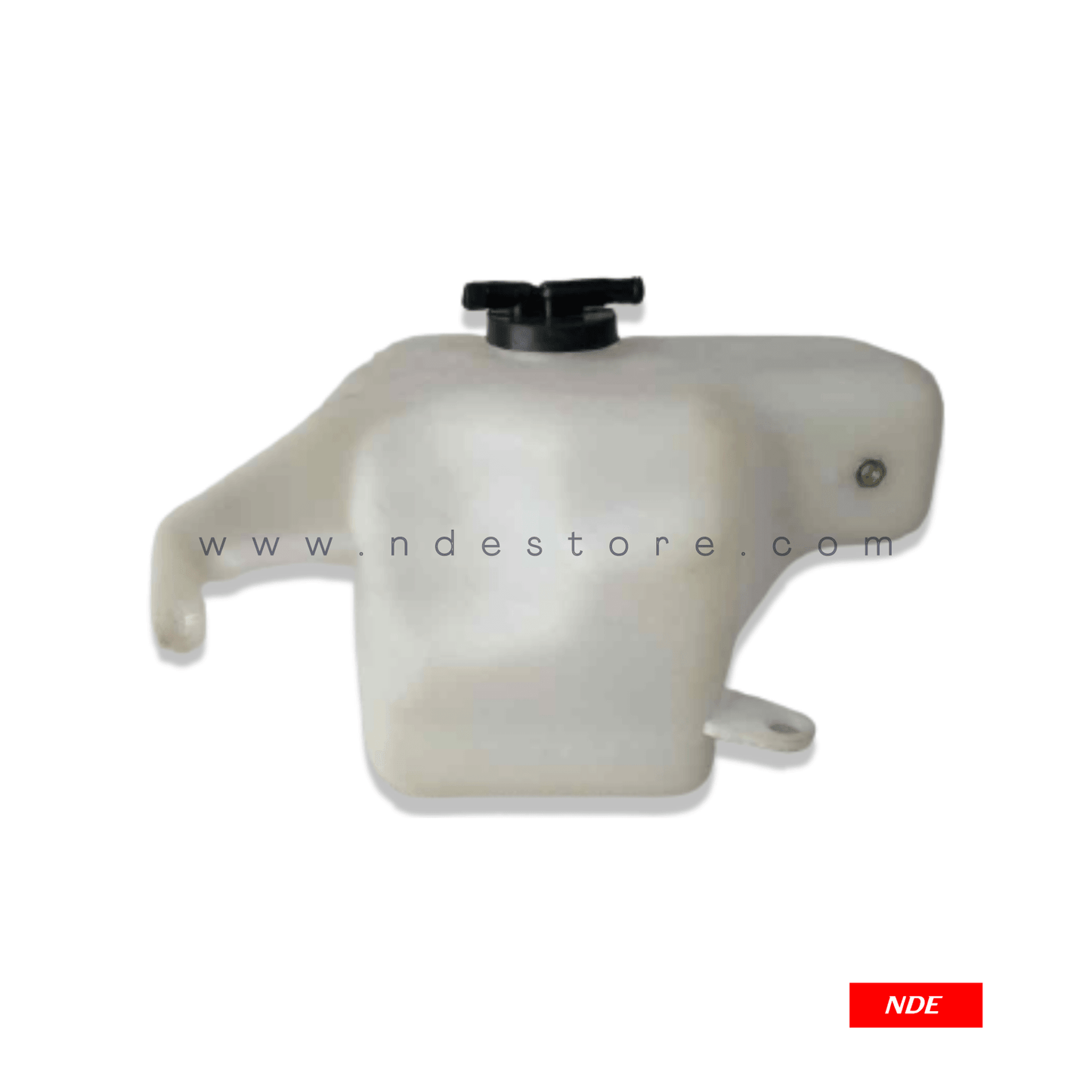 RADIATOR BOTTLE FOR TOYOTA COROLLA (2008-2020) - ndestore.com