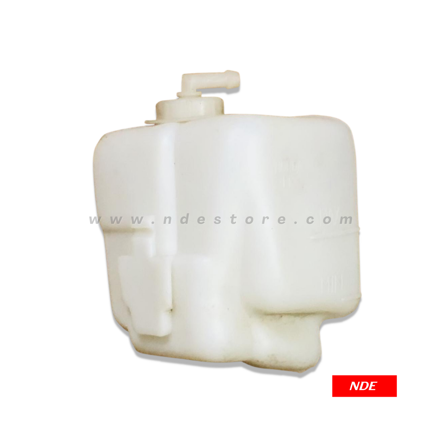 RADIATOR BOTTLE ASSY FOR HONDA CITY (1996-2008)