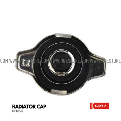 RADIATOR CAP ASSY DENSO FOR LEXUS