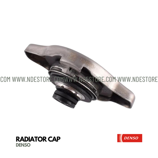 RADIATOR CAP ASSY DENSO FOR LEXUS