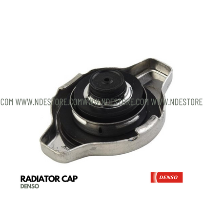 RADIATOR CAP ASSY DENSO FOR LEXUS