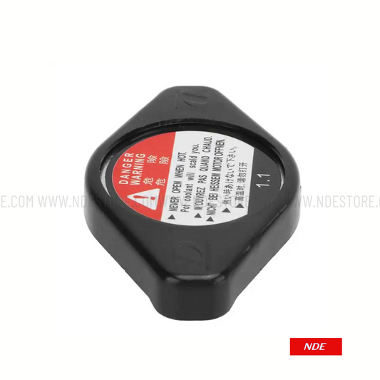 RADIATOR CAP GENIINE FOR HONDA (MADE IN THAILAND) - ndestore.com