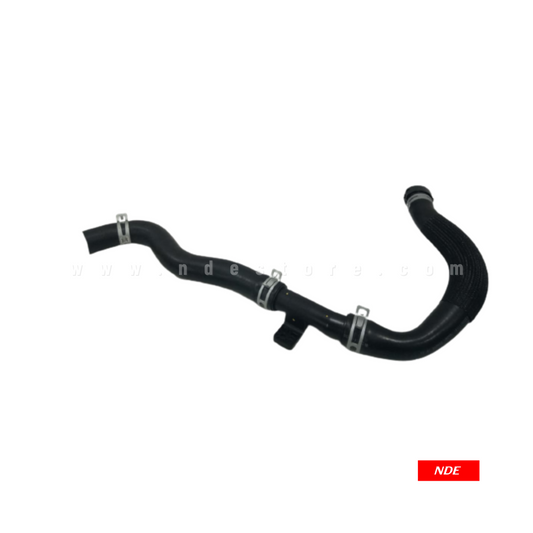 RADIATOR HOSE PIPE GENUINE FOR KIA SPORTAGE