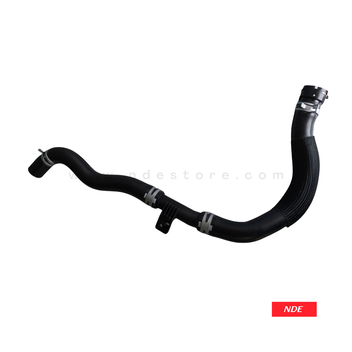 RADIATOR HOSE PIPE GENUINE FOR KIA SPORTAGE