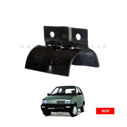 BUSH, RADIATOR MOUNTING FOR SUZUKI MEHRAN - ndestore.com