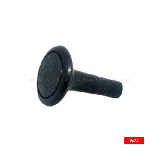 SEAT RELEASE KNOB REAR SET FOR HYUNDAI SANTRO CLUB