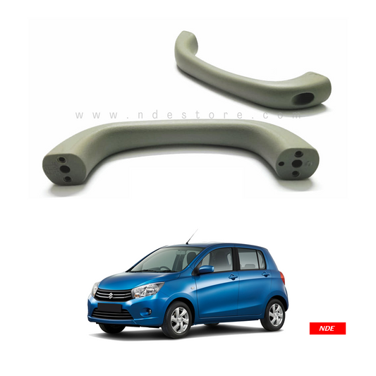 HANDLE ROOF, ROOF HANDLE FOR SUZUKI CULTUS (2018-2024)