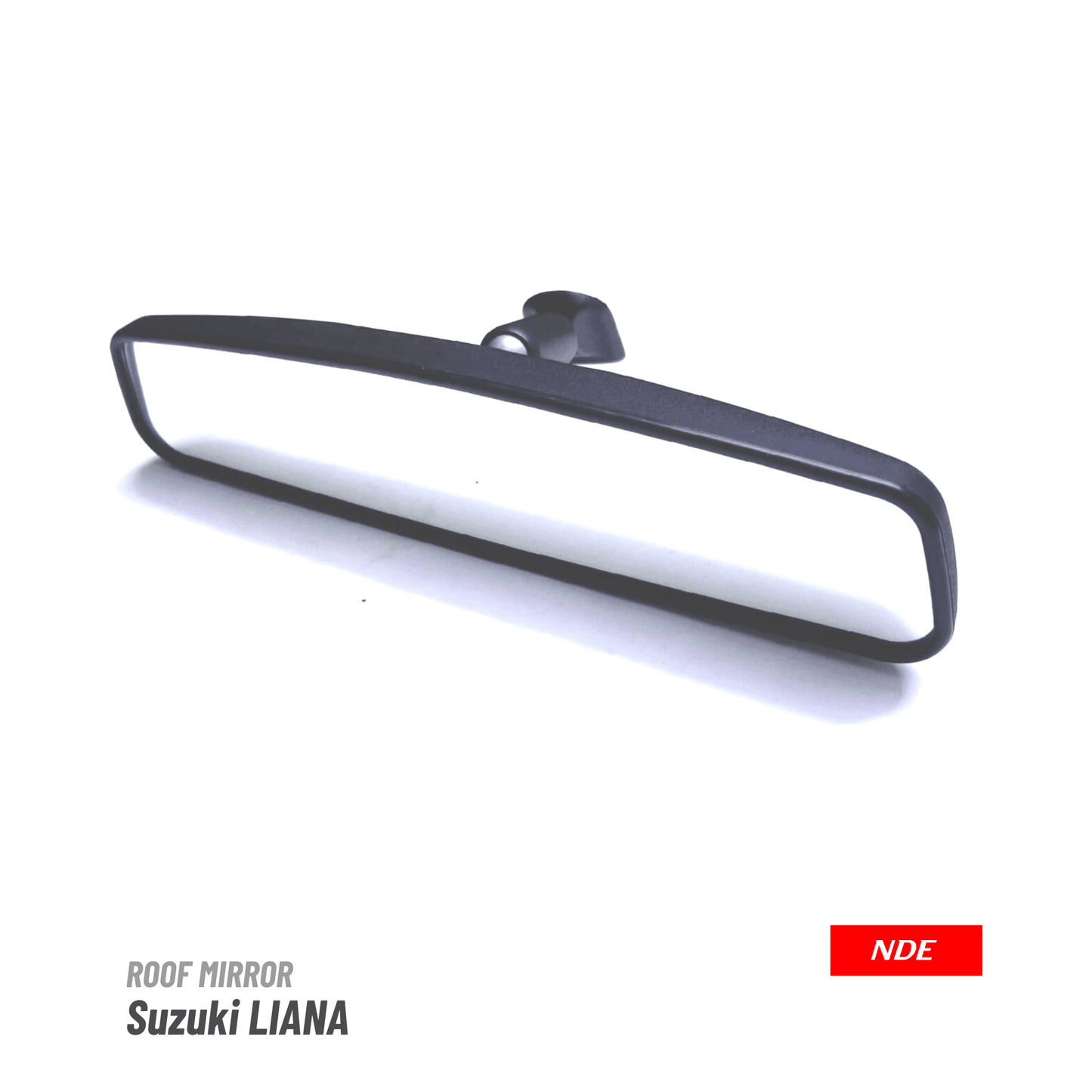 ROOF MIRROR FOR SUZUKI LIANA - ndestore.com