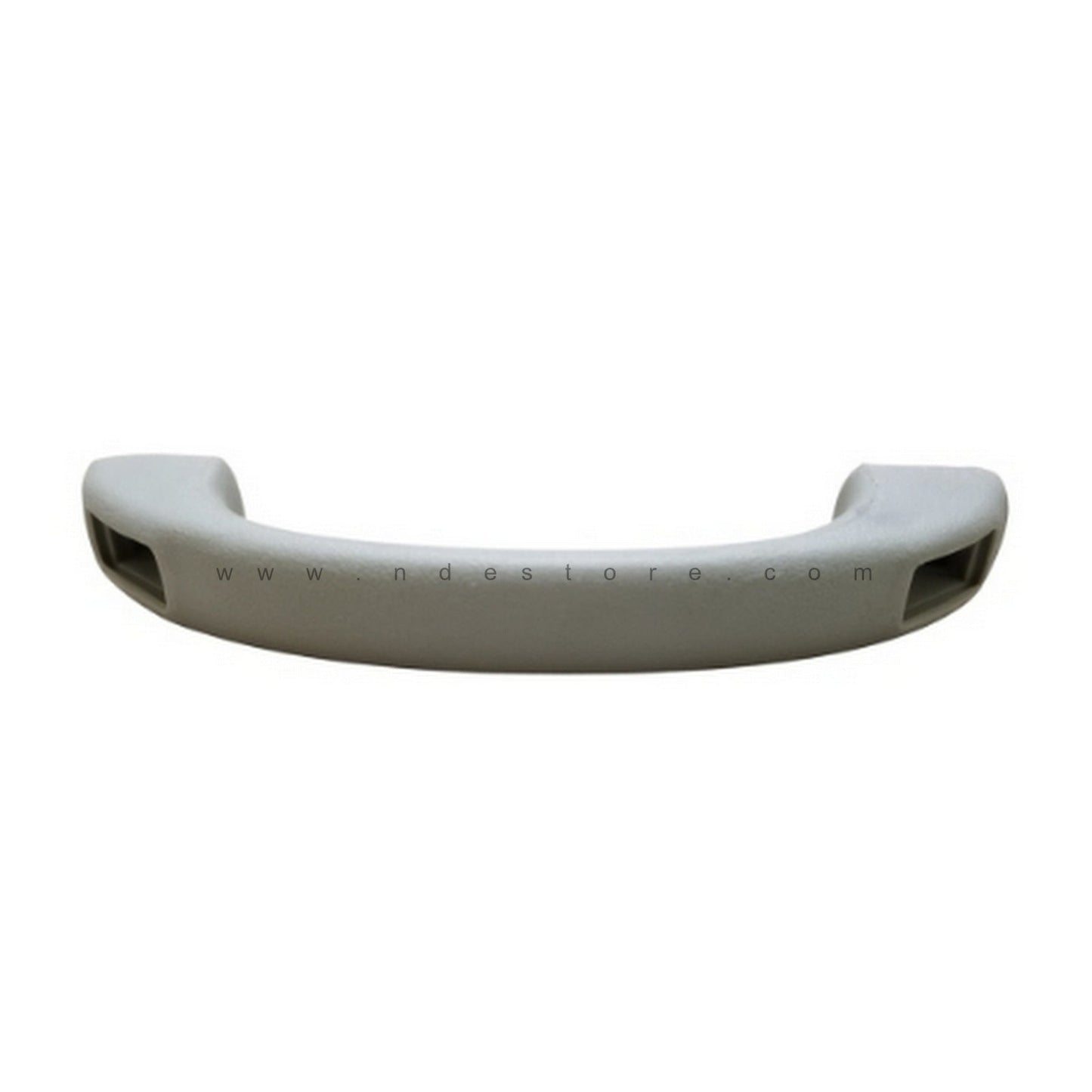 HANDLE ROOF, ROOF HANDLE FOR SUZUKI CULTUS