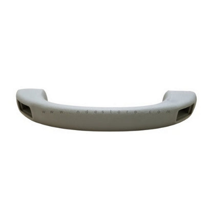 HANDLE ROOF, ROOF HANDLE FOR SUZUKI CULTUS