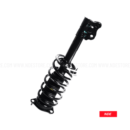 SHOCK ABSORBER ASSY FRONT FOR DFSK GLORY 580 PRO - ndestore.com