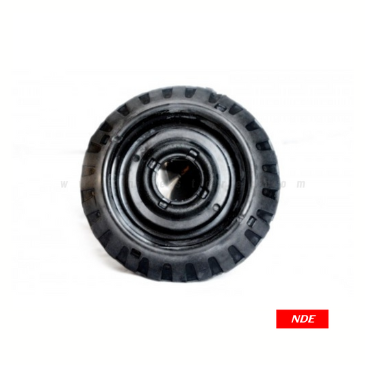 SHOCK MOUNTING RUBBER FOR HONDA CITY (2002-2008)