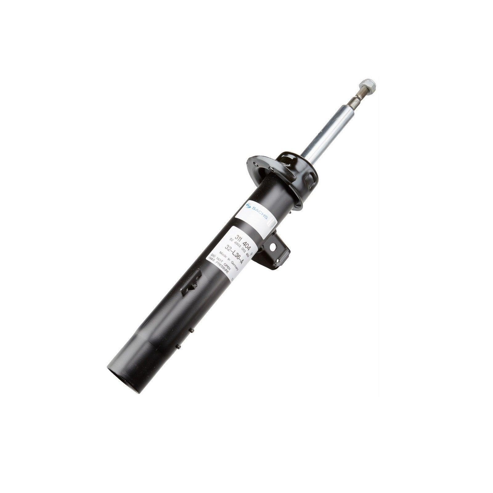 SHOCK ABSORBER ASSY FOR SUZUKI BALENO - ndestore.com