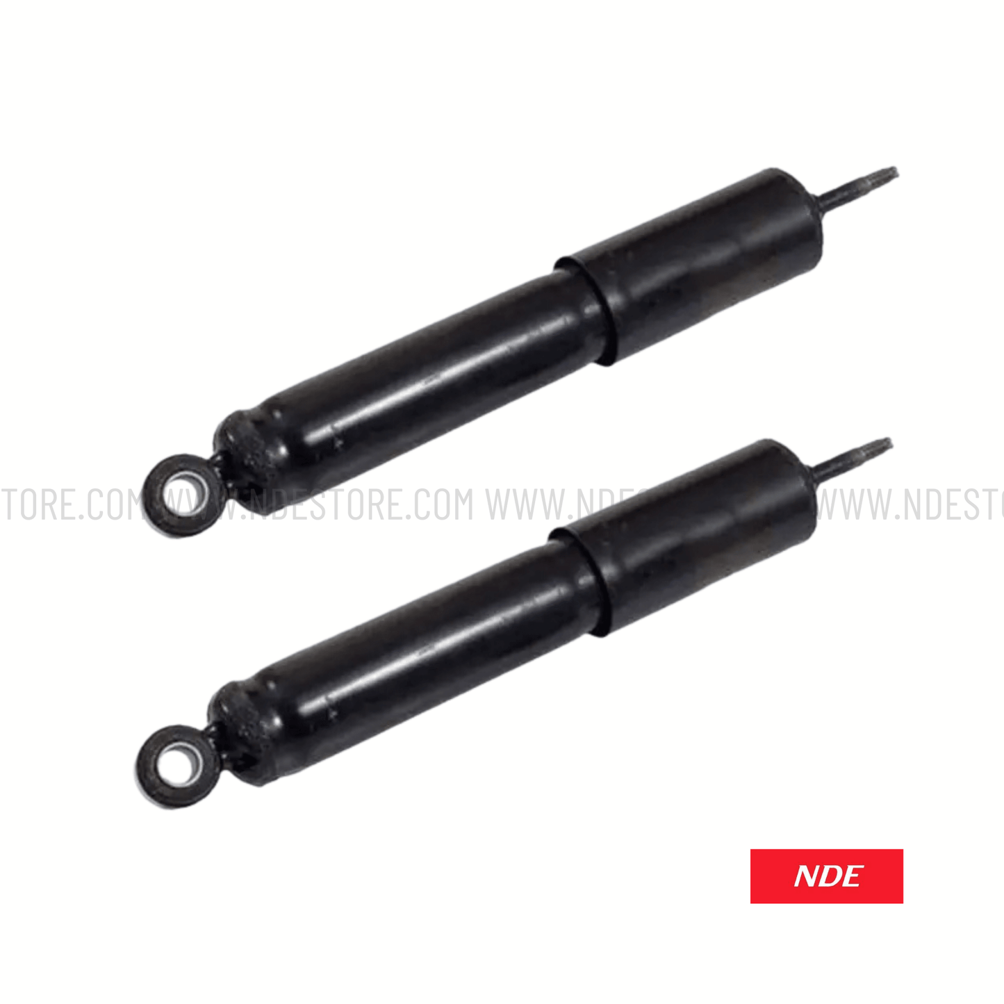 SHOCK ABSORBER SET FOR TOYOTA LAND CRUISER (KZJ71) - ndestore.com