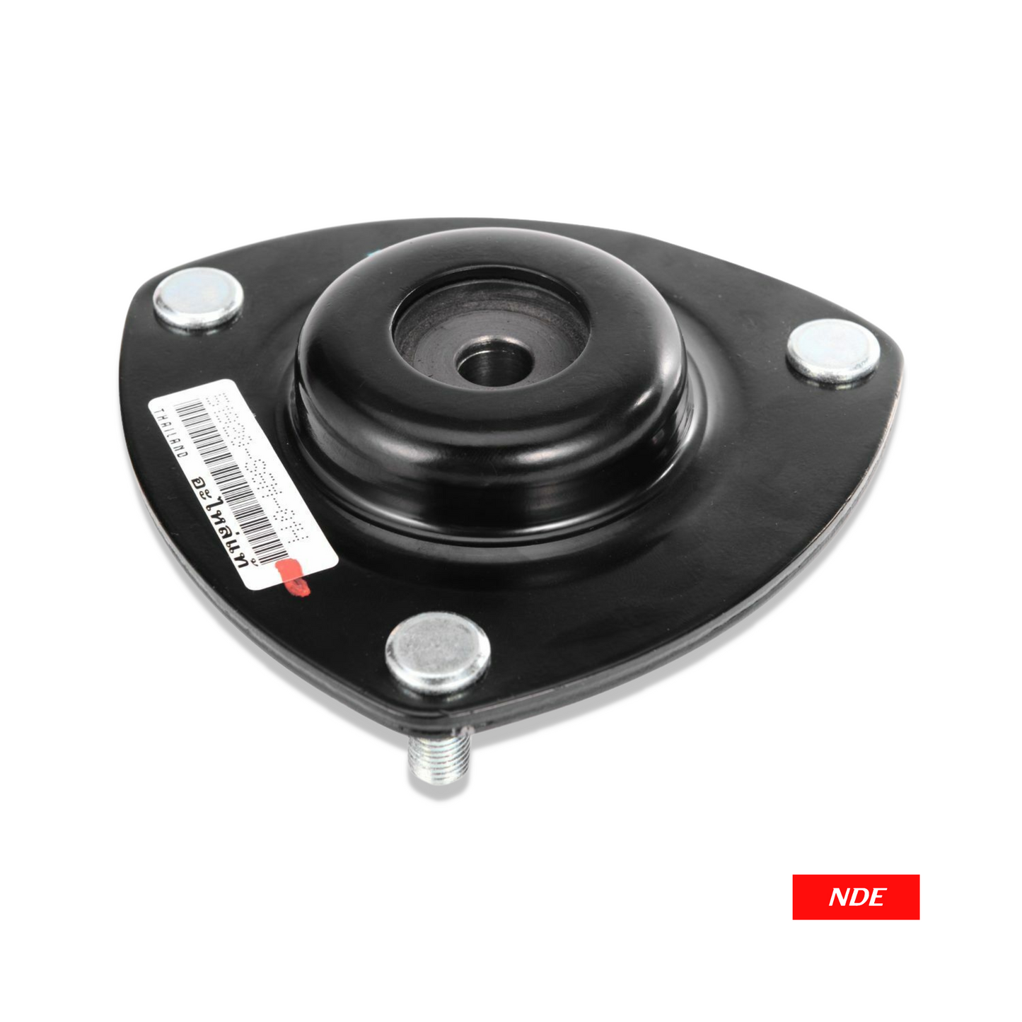 SHOCK MOUNTING RUBBER FOR SUZUKI WAGON R