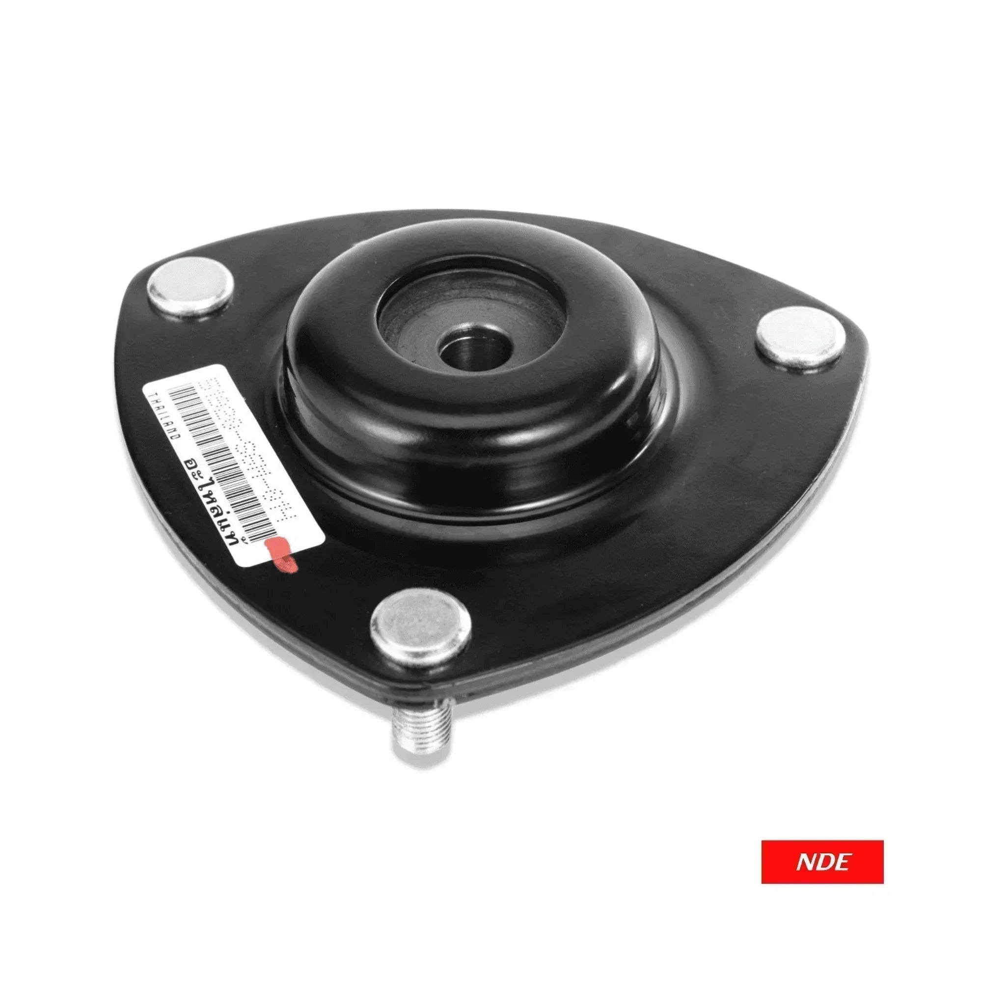 SHOCK MOUNTING RUBBER FOR TOYOTA VITZ – NDE STORE