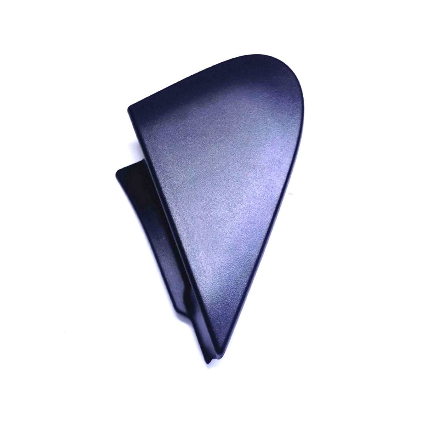 SIDE MIRROR COVER FOR SUZUKI WAGON R