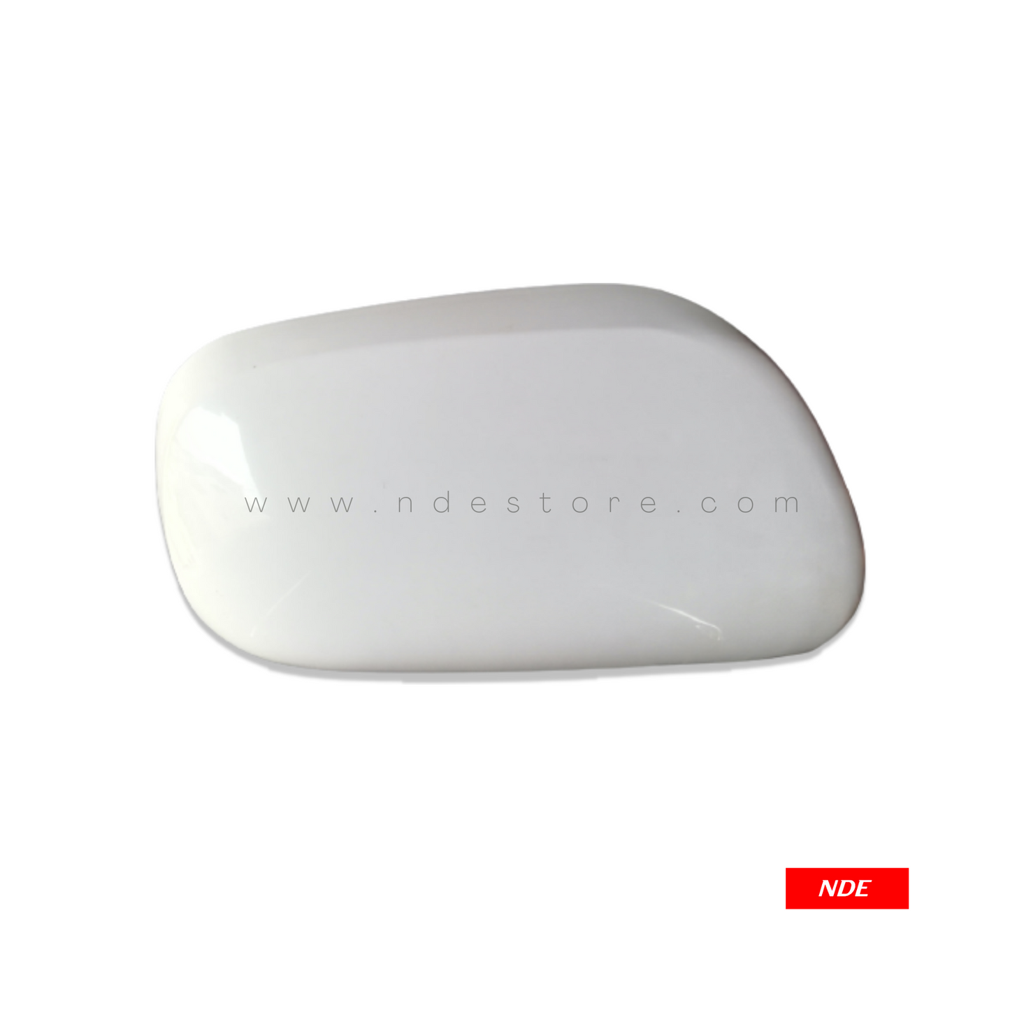 SIDE MIRROR, SIDE MIRROR COVER FOR TOYOTA PRIUS (2004-2008)