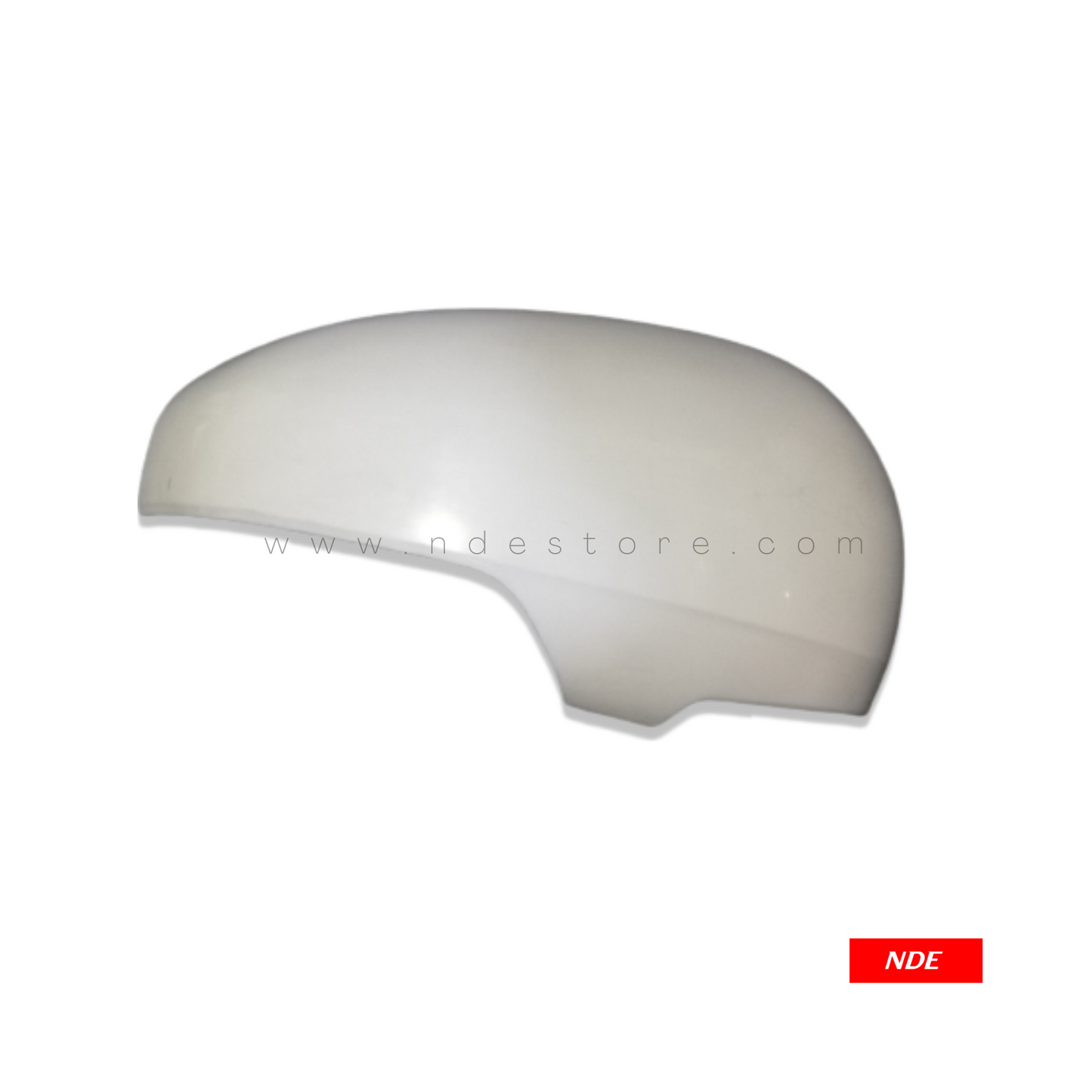 SIDE MIRROR, SIDE MIRROR COVER FOR TOYOTA PRIUS (2009-2014)