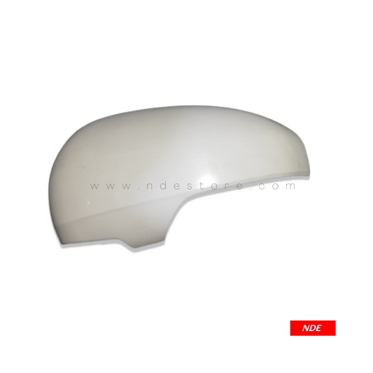 SIDE MIRROR, SIDE MIRROR COVER FOR TOYOTA PRIUS (2009-2014)