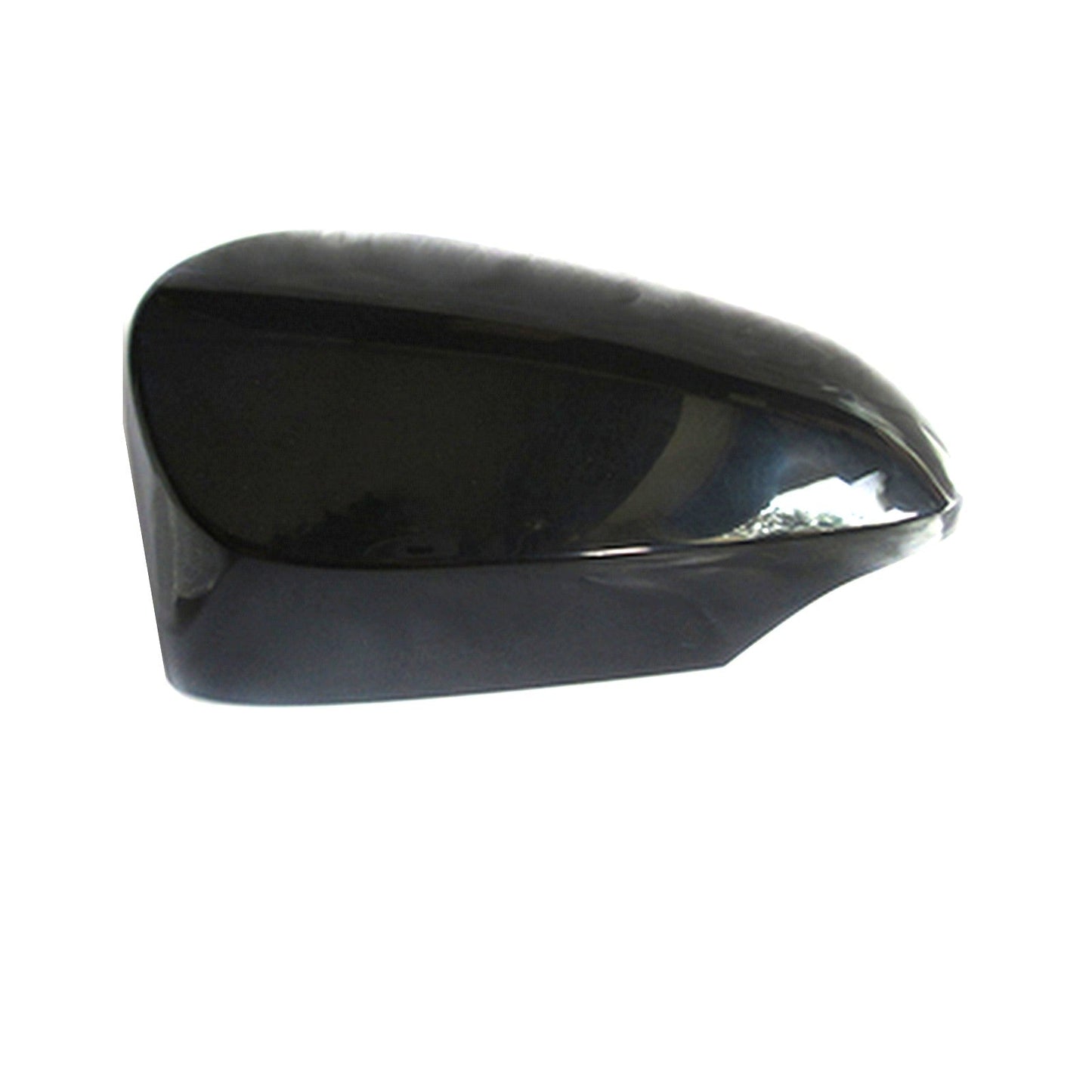 SIDE MIRROR, SIDE MIRROR COVER FOR SUZUKI SWIFT