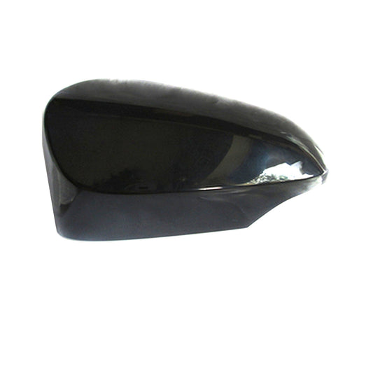 SIDE MIRROR, SIDE MIRROR COVER FOR TOYOTA VITZ (2012-2021)