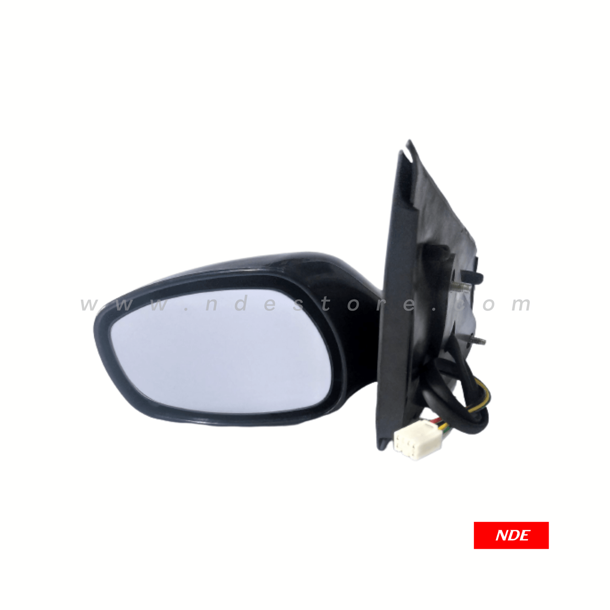 REAR VIEW DOOR SIDE MIRROR FOR FAW V2 - ndestore.com