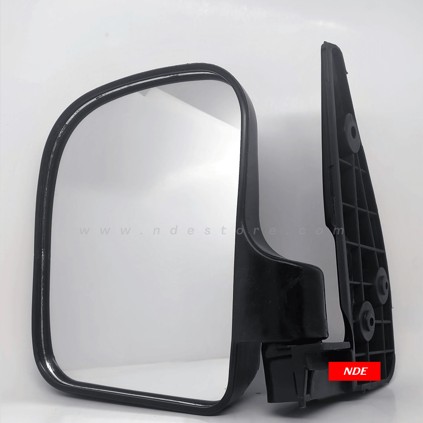 SIDE VIEW MIRROR FOR FAW XPV - ndestore.com