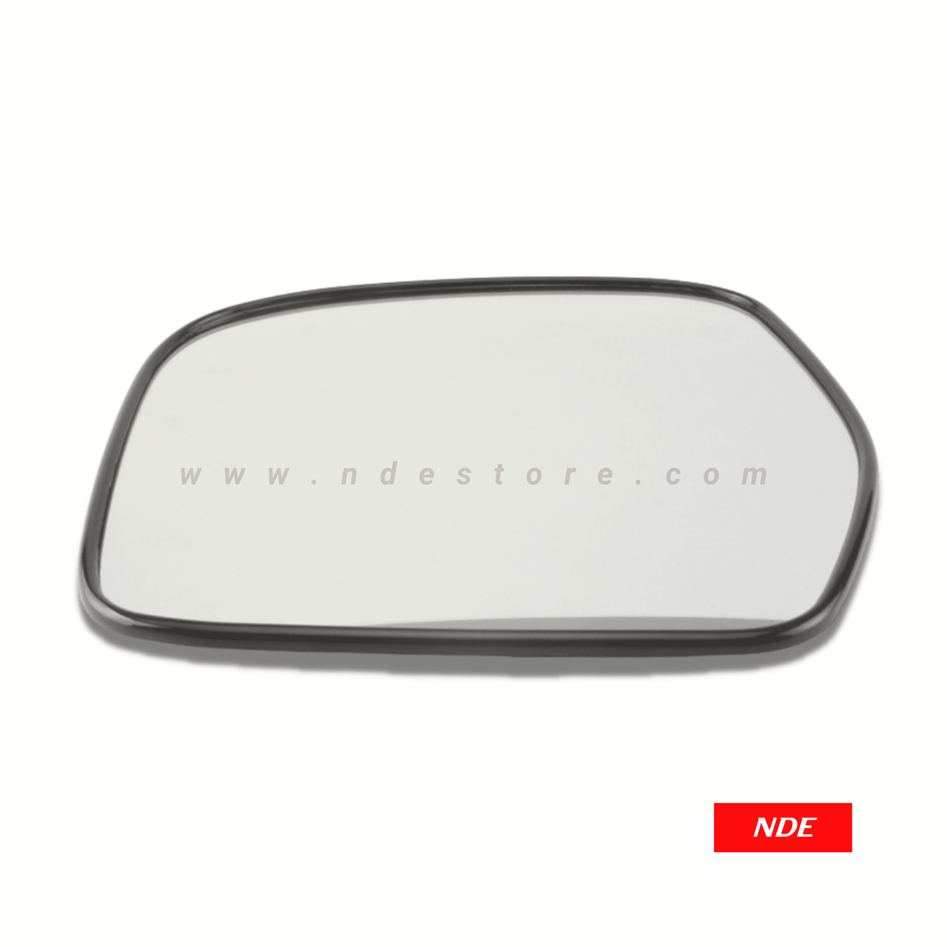 SIDE MIRROR GLASS FOR HONDA CIVIC (2006-2012) - ndestore.com