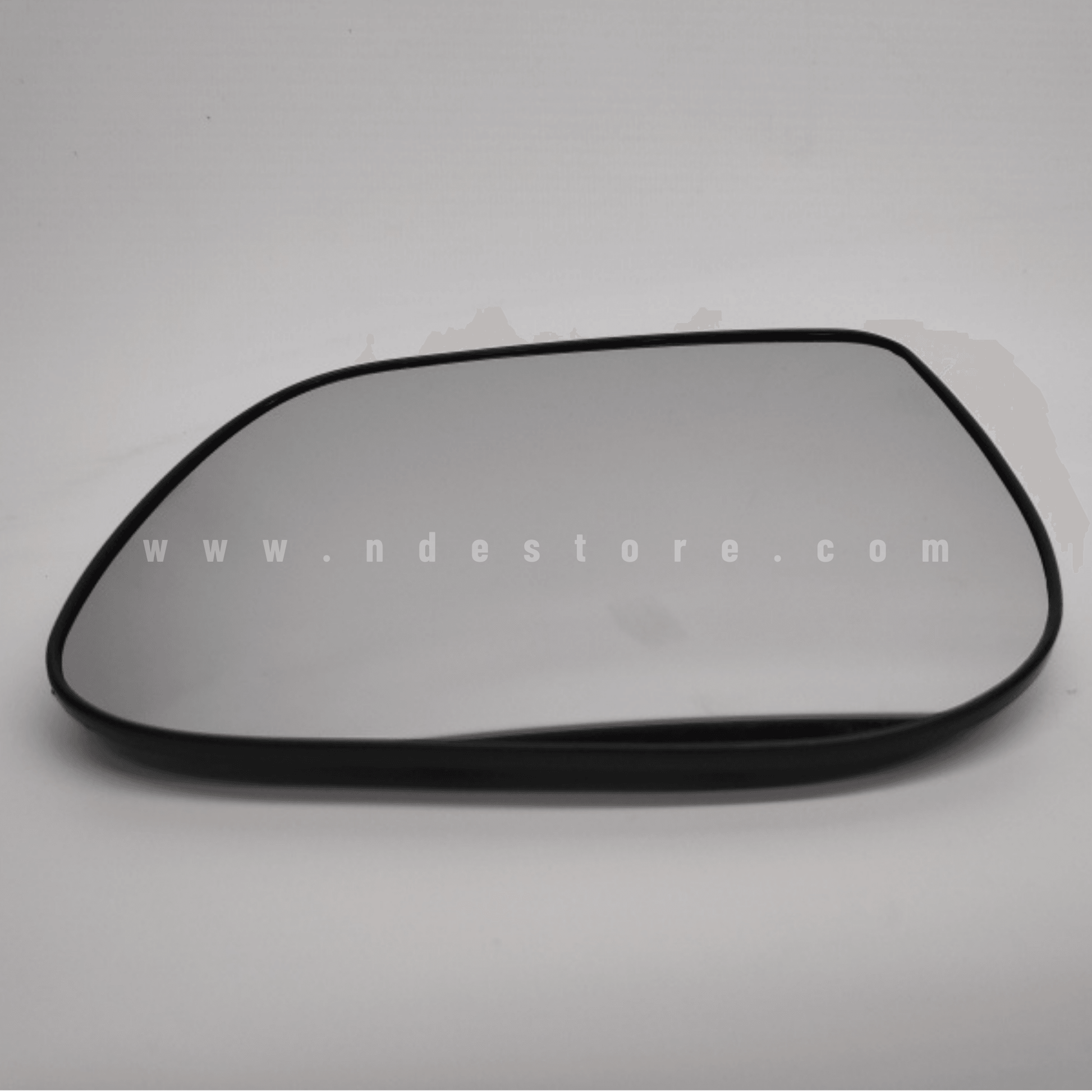 SIDE MIRROR GLASS GENUINE FOR KIA PICANTO - ndestore.com