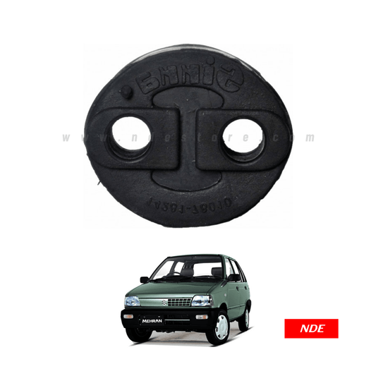 BUSH, STEERING RUBBER BUSH FOR SUZUKI MEHRAN