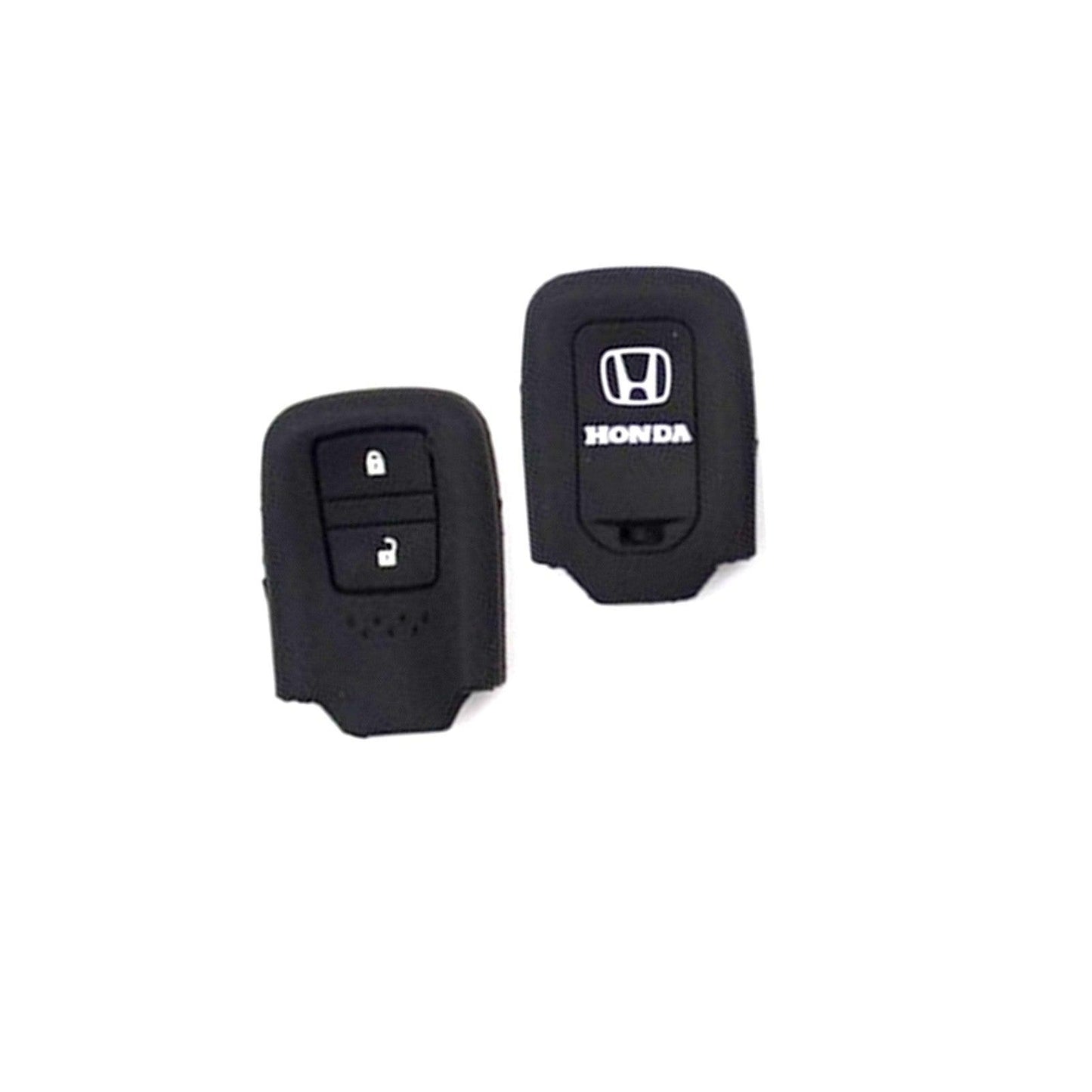 KEY COVER PREMIUM QUALITY FOR HONDA VEZEL - ndestore.com