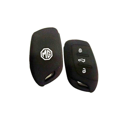 KEY COVER PREMIUM QUALITY FOR MG HS - ndestore.com