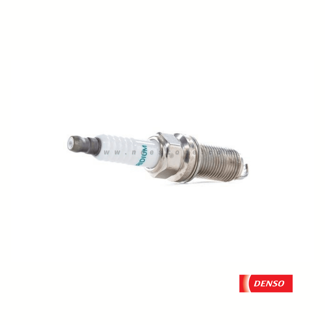 SPARK PLUG DENSO IRIDIUM FOR TOYOTA CAMRY (US) - ndestore.com