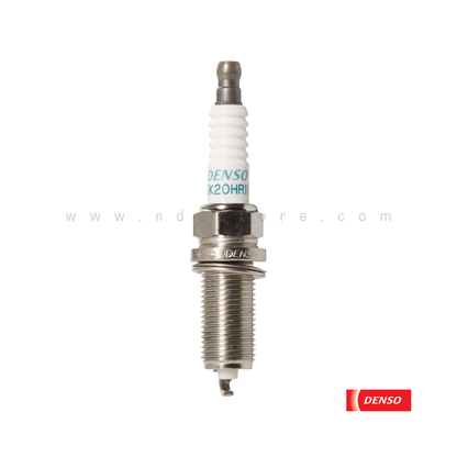 SPARK PLUG DENSO FOR TOYOTA LAND CRUISER PRADO 2700CC (2009-2012) - ndestore.com